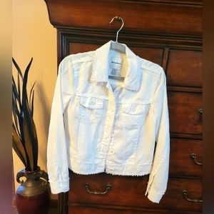 Jacket by Tommy Bahama Summer weight